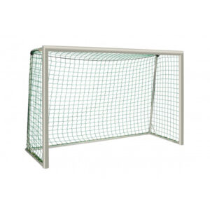 Youth soccer goal Court Royal 3 x 2 m