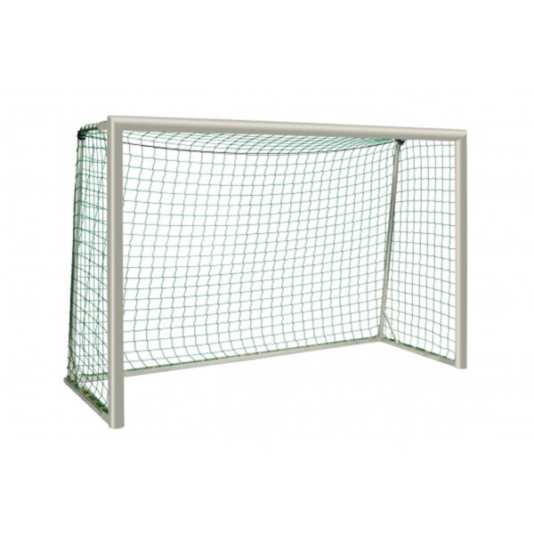 Youth soccer goal Court Royal 3 x 2 m