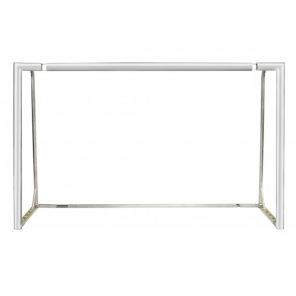 Youth soccer goal Court Royal 3 x 2 m - Image 2