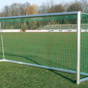 Youth soccer goal Court Royal 5 x 2 m