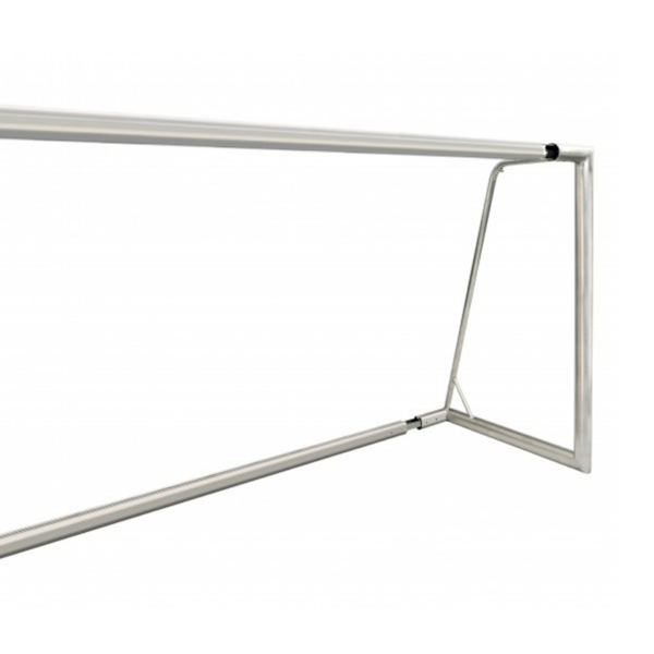 Youth soccer goal Court Royal 5 x 2 m - Image 2