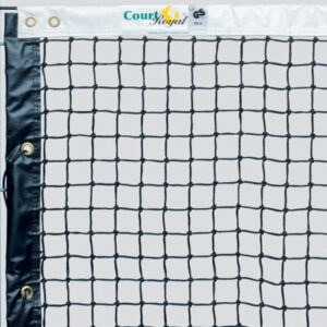 Padel net PN 9