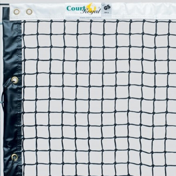 Padel net PN 9