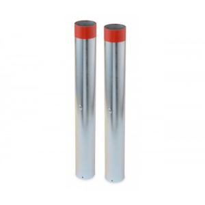 Ground sleeve 700 for beach volleyball posts
