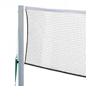 Badminton net Court Royal Training