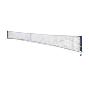 Pickleball net system Court Royal