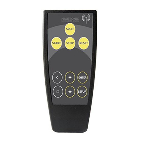 Nautronic NE16311 time - Image 2