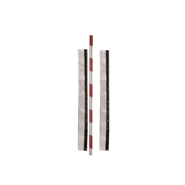 Volleyball antennas with cases - Image 2
