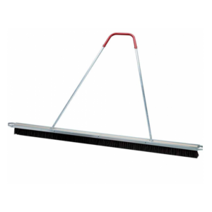 Tennis court broom ARENGA