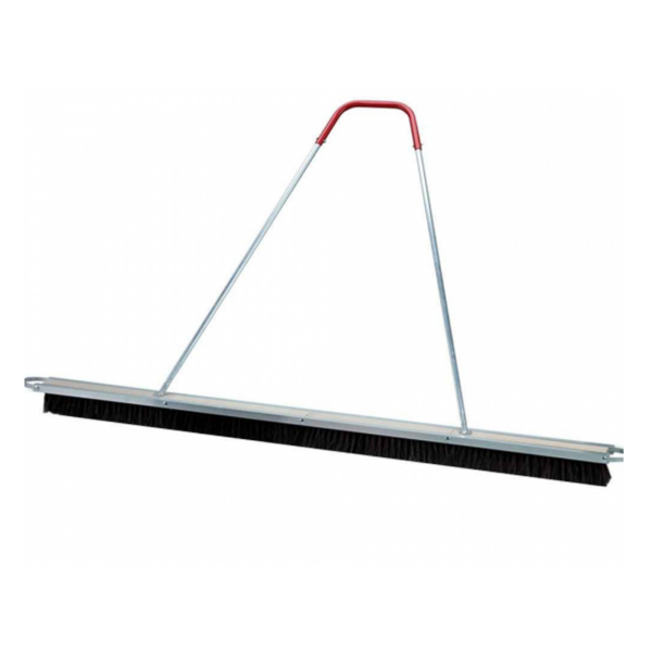Tennis court broom ARENGA