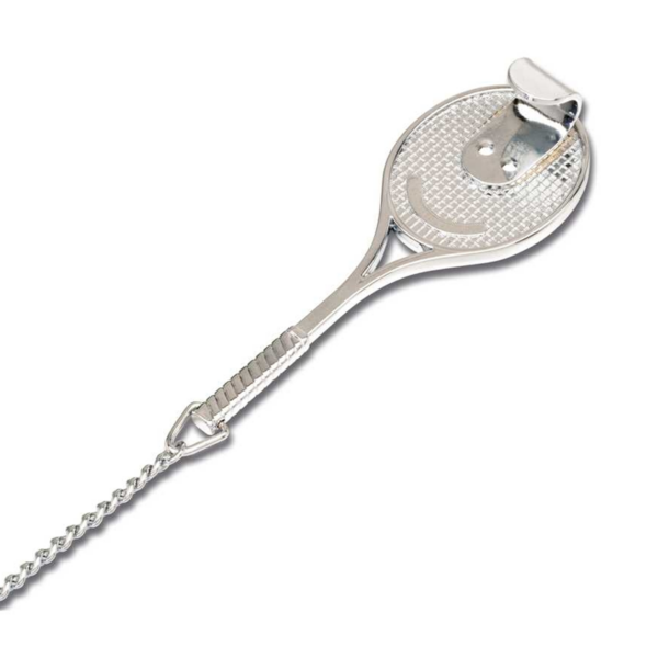 Tennis net altimeter - Image 4