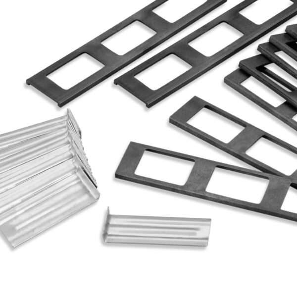 Speziala anchoring set I