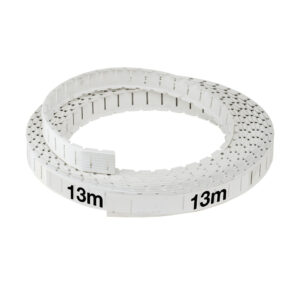 Tennis lines Speziala - replacement rolls