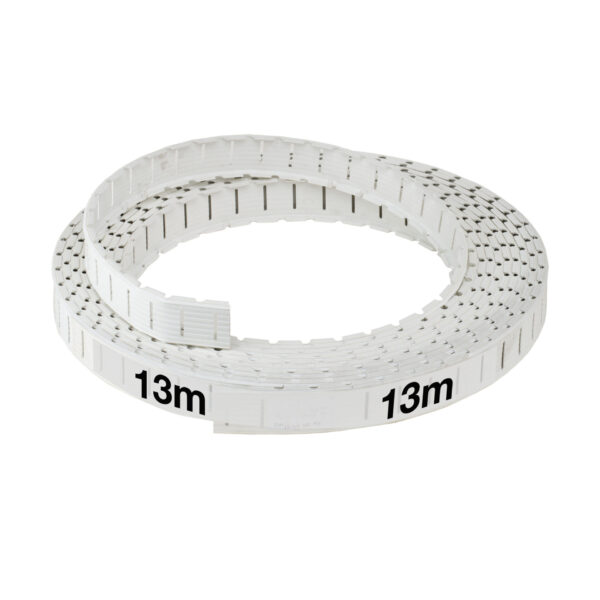 Tennis lines Speziala - replacement rolls