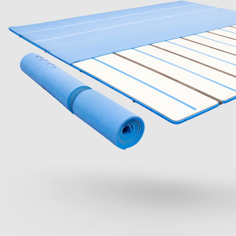 AirFloor Competition