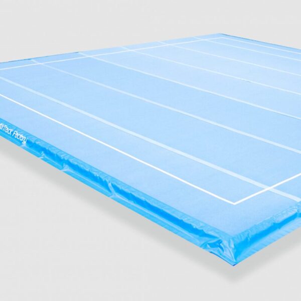 AirFloor Competition - Image 2