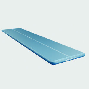 AirTrack 2