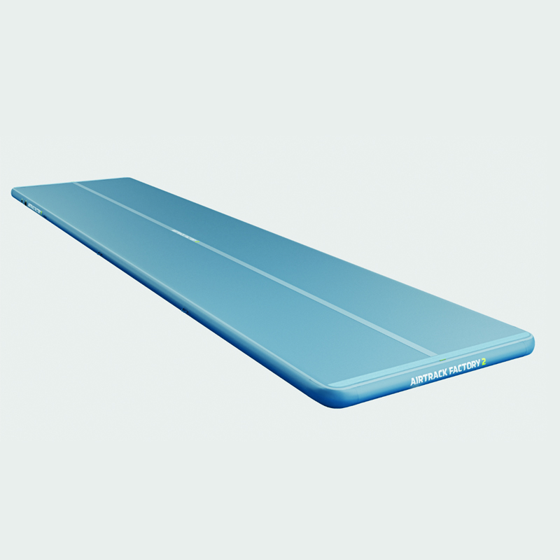AirTrack 2