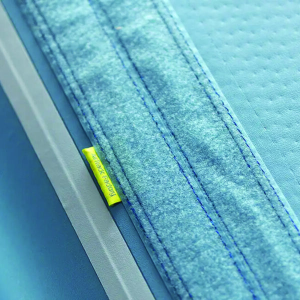 AirTrack 2 - Image 2