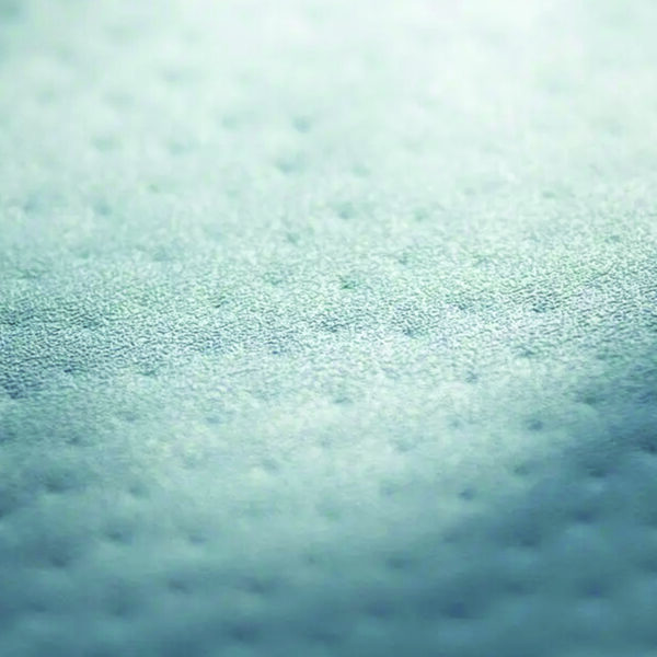 AirTrack 2 - Image 4