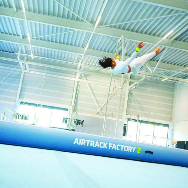 AirTrack 2 - Image 5