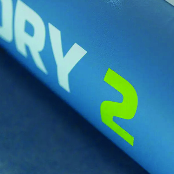 AirTrack 2 - Image 6