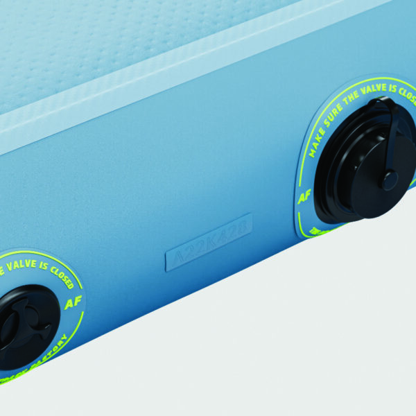 AirTrack 2 - Image 7