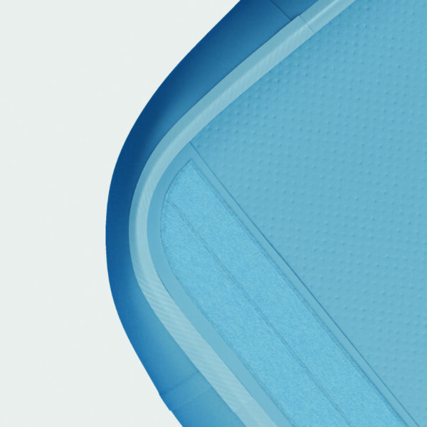 AirTrack 2 - Image 8