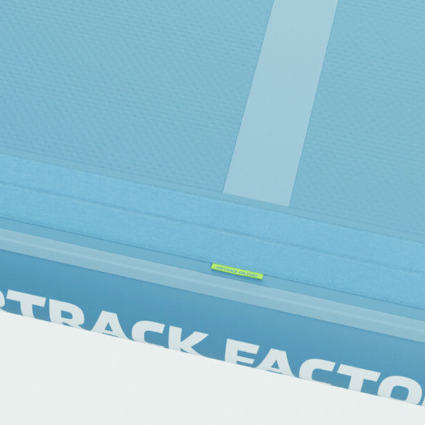 AirTrack 2 - Image 9