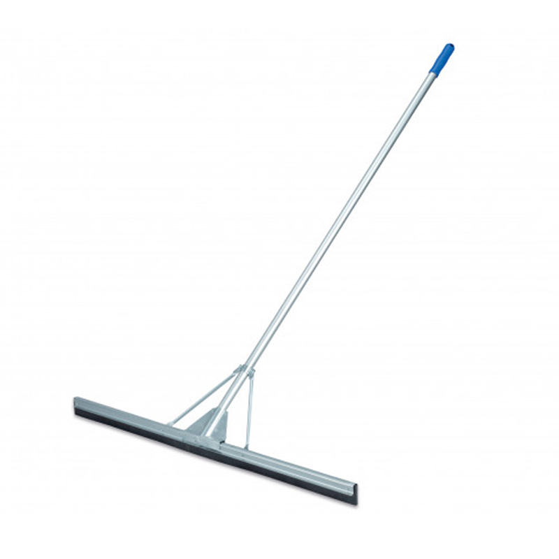 Rubber Squeegee