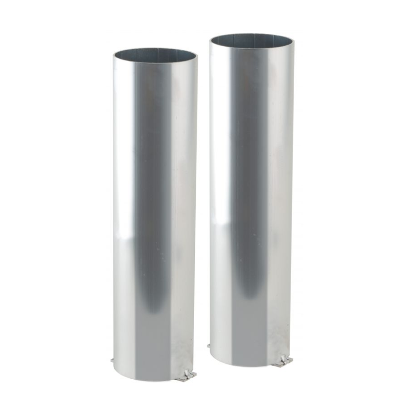 Gound Sleeves 73 in pairs