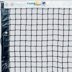 Pickleball - Net PN 5
