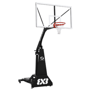 Schelde 3x3 Street Slammer