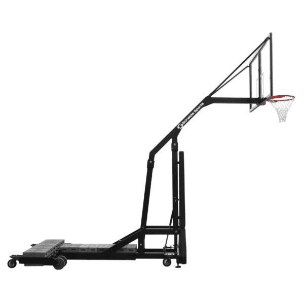 Schelde 3x3 Street Slammer - Image 3