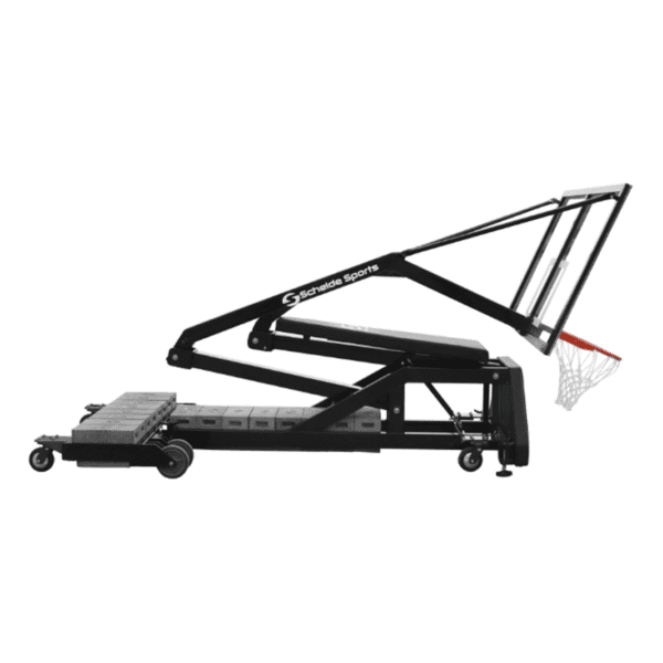 Schelde 3x3 Street Slammer - Image 5
